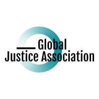 Global Justice Association logo - Similar company to Erev Rav