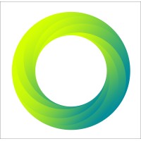 Imm-Data Kft.