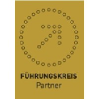 Führungskreis logo - Similar company to Noss + Mccloy