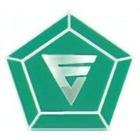 Venture Fuel Partners