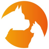 Animala logo - Similar company to Cordia Media - Influencer Agency