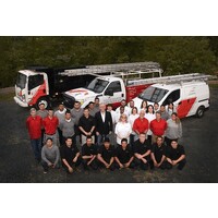Maggio Roofing logo - Similar company to Certified Contractors Network