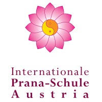 Internationale Prana Schule Austria logo - Similar company to Kientalerhof Ag
