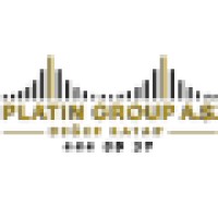 Plati̇n Group Aş.