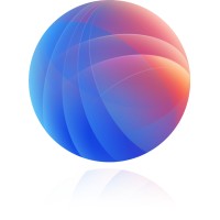 Complete Circle Media logo - Similar company to Billment