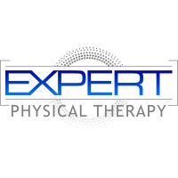 Expert Physical Therapy Inc.