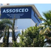 ASSOSCEO logo - Similar company to Harmony Immo Antony