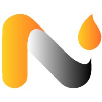 Neft Alsharq co. for chemical industries logo - Similar company to El Concorde Construction