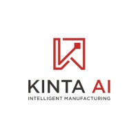 Kinta AI logo - Similar company to Atomic Vaults