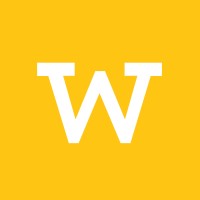 Wiselike logo - Similar company to Lmk