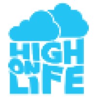 High On Life Enterprise