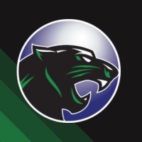 B2Gnow / BlackCat logo - Similar company to X
