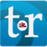 Tory Radio