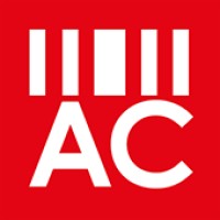 Automação Curitiba logo - Similar company to Rise Layers