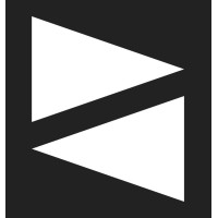 Amavi S.A logo - Similar company to Wsi Singularity