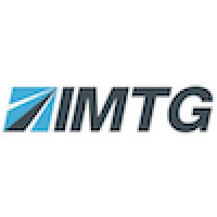 IMTG™ logo - Similar company to Future Chain Labs