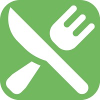 Mealh Llc
