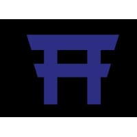 OPEX ACADEMY logo - Similar company to Opex Factory