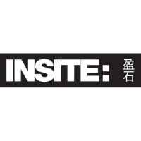 盈石中国 logo - Similar company to Studio Kong