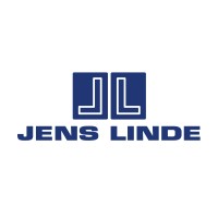 Jens Linde ApS logo - Similar company to Flowconcept Aps