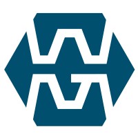WGM GROUP, Inc. logo - Similar company to Evco Development, Inc