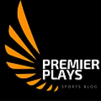 Premier Plays