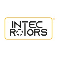 INTEC ROTORS logo - Similar company to Pergamon Dynamics