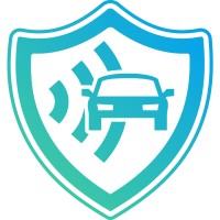 Takeover Systems