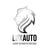Luxury Automotive (LUXAUTO) logo - Similar company to Karbon
