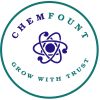 Chemfount International Pvt. Ltd. logo - Similar company to Faboluxe