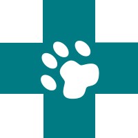 Centreville Animal Hospital