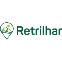 Retrilhar logo - Similar company to Livepix