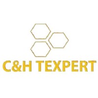 C&H TEXPERT logo - Similar company to Texpert