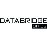 DataBridge Sites logo - Similar company to Bytegrid