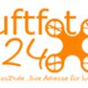 Luftfotos24 logo - Similar company to Tm It Systemhaus Ug
