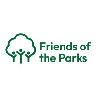 Friends Of The Parks
