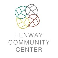 Fenway Community Center logo - Similar company to Mass Parks For All