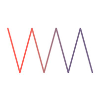 We & Me Design Studio logo - Similar company to Studiomood.Ch