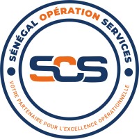 SENEGAL OPERATION SERVICES logo - Similar company to Global Africinvest