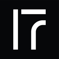 Seventeen Restaurants Company logo - Similar company to Hamada Restaurants