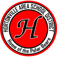 Hortonville Area School District logo - Similar company to Mukwonago Area School District