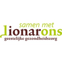Lionarons GGZ logo - Similar company to Psy-Care