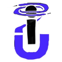 Indigo Universe logo - Similar company to Improving Lives Community Mental Health Center