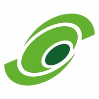 Impacto Engenharia Ltda logo - Similar company to Sinduscon-Es