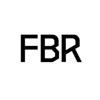 Fertigbeton Rheinland GmbH & Co. KG logo - Similar company to Co-Ref Srl