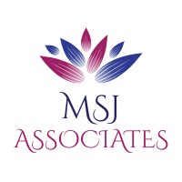 MSJ Associates logo - Similar company to Accurate Consulting