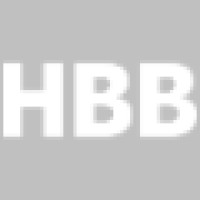 Home Based Business Tax Service, logo - Similar company to Home Based Technical Solution