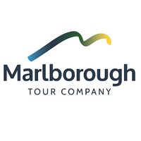Marlborough Tour Company logo - Similar company to Getsome Platformprotect