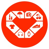 Shirik logo - Similar company to Fateh Kimia Petrochemical