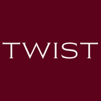 Twist Advisory logo - Similar company to Radia